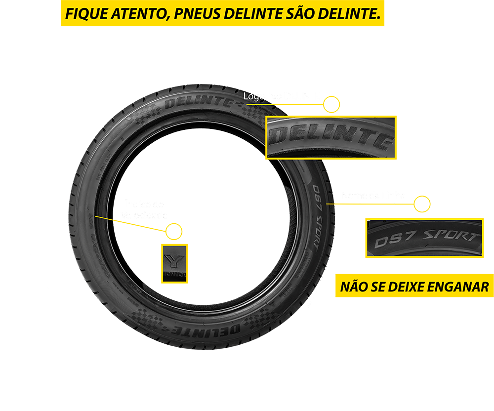 JB Pneus - Melhor Qualidade e Preço - Loja de Pneus em Goiânia